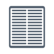 SISTEMAS DE CLIMATIZACIÓN HVAC​